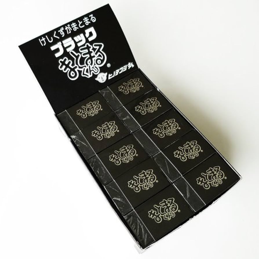 むうページ ぎぼしのペーパーウエイト | 室金物オンラインストア