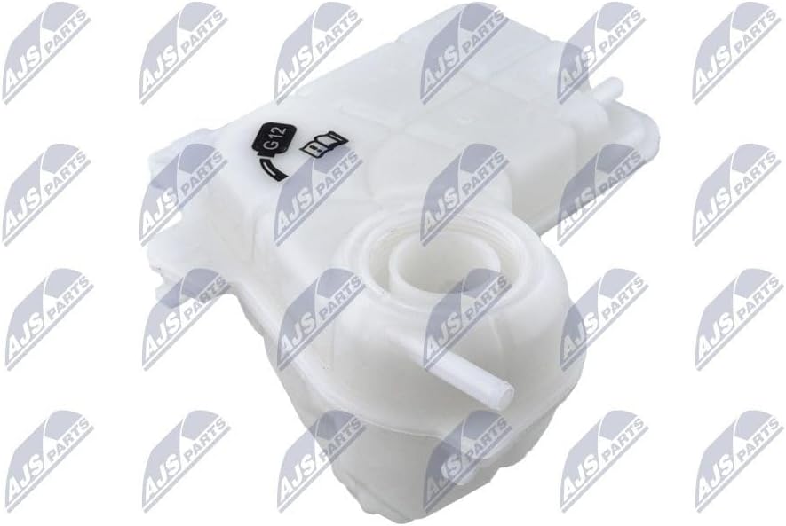 NTY CZW-AU-011 Cooling liquid expansion tank