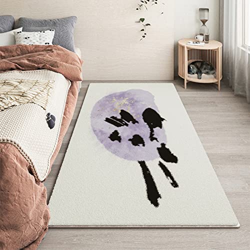 Tapis de cuisine lavable pour préserver vos sols des taches