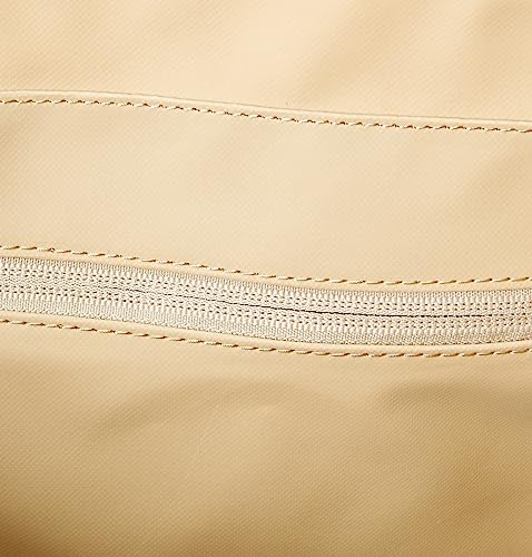 Image of Lacoste Women's L.12.12 Concept Vertical Shopping Bag