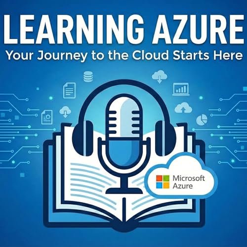 Learning Azure : András Dosztál: Amazon.in: Audible Books & Originals