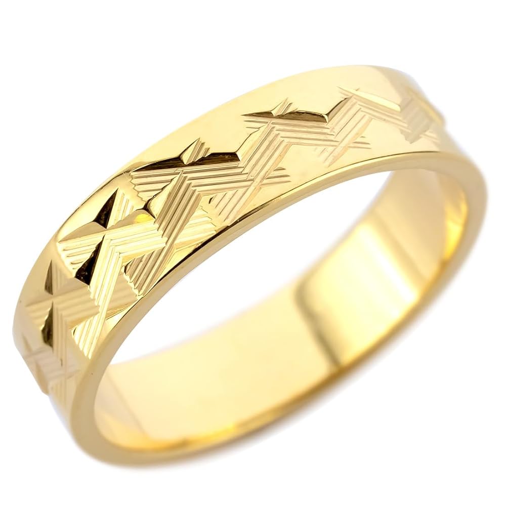 24金 指輪 サイズ不明 24金 指輪 サイズ不明 楽天市場】MUZE