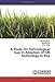 A Study On Technological Gap In Adoption Of SRI Technology In Rice