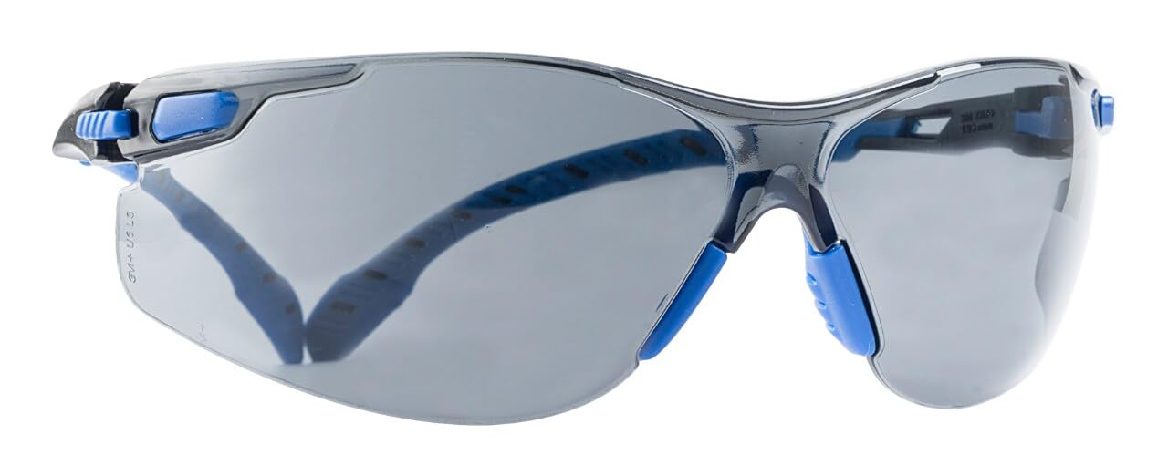 3M Unisex adulto moderno