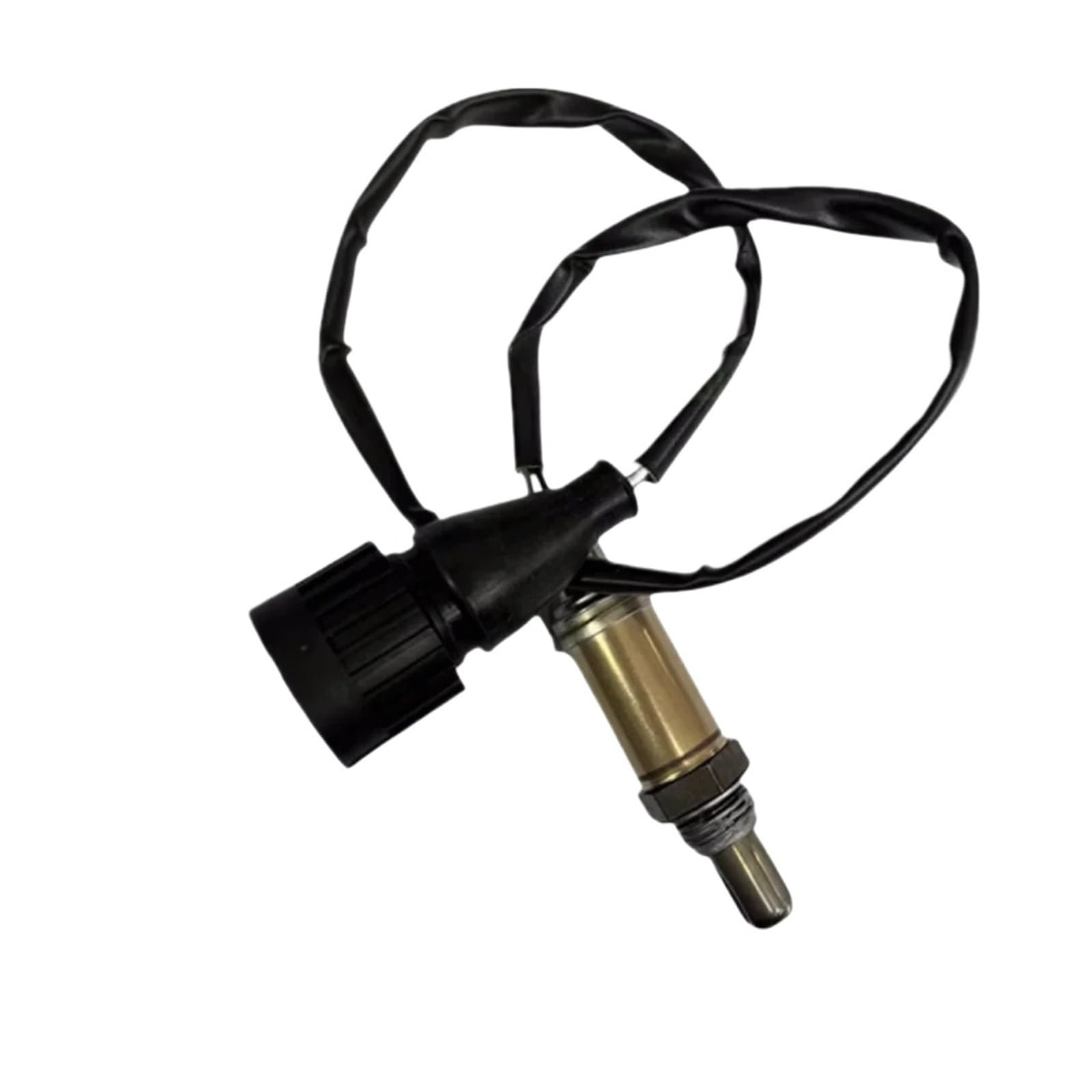 Sonde lambda 11781747005 pour réussir le contrôle technique auto - 2
