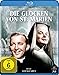 Produktbild Die Glocken von St. Marien [Blu-ray]