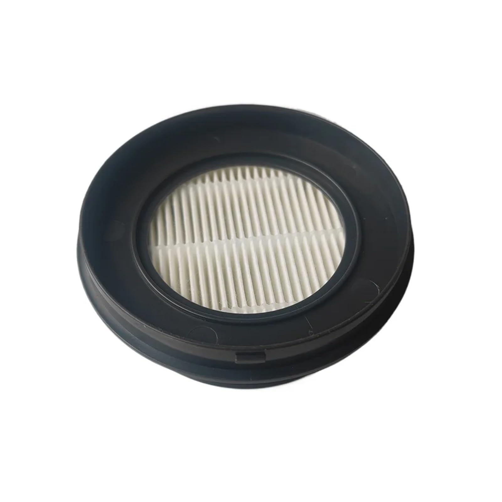 Filtros De Entrada X7A, Compatibles Con Laresar, V7 | Inserto for polvo, atrapa residuos microfinos, piezas de repuesto for aspiradora(4pcs)
