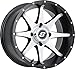 Sedona A7647011-52S Wheels & Tires