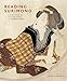 Reading Surimono: The Interplay of Text and Image in Japanese Prints