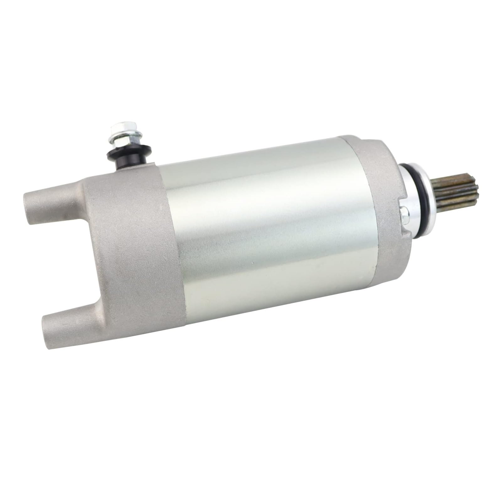 Relè solenoide motorino di avviamento moto for 250 1992-2000 Tri-Moto 200 YTM200E 1983-1985 Tri-Moto 225 YTM225D 1983-1986