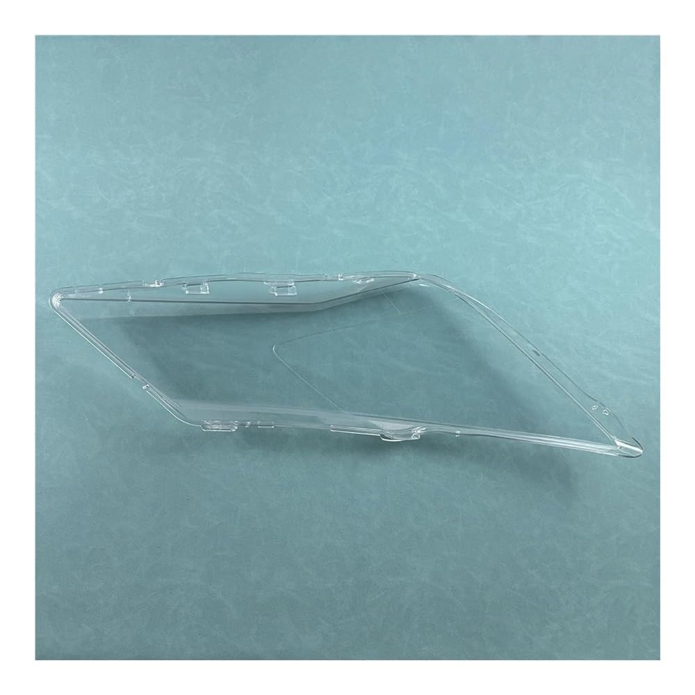Lentes Faro Coche Para Seat Para Leon 2013-2018