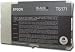 Produktbild Epson T6171 Tintenpatrone, Singlepack, schwarz