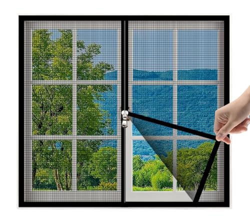 ȈՖԌ hlbg  ւ p\邾 ȒPt ᒠ 悯 DIYԌ˃lbg OXt@Co[Ԍ 120x140cm