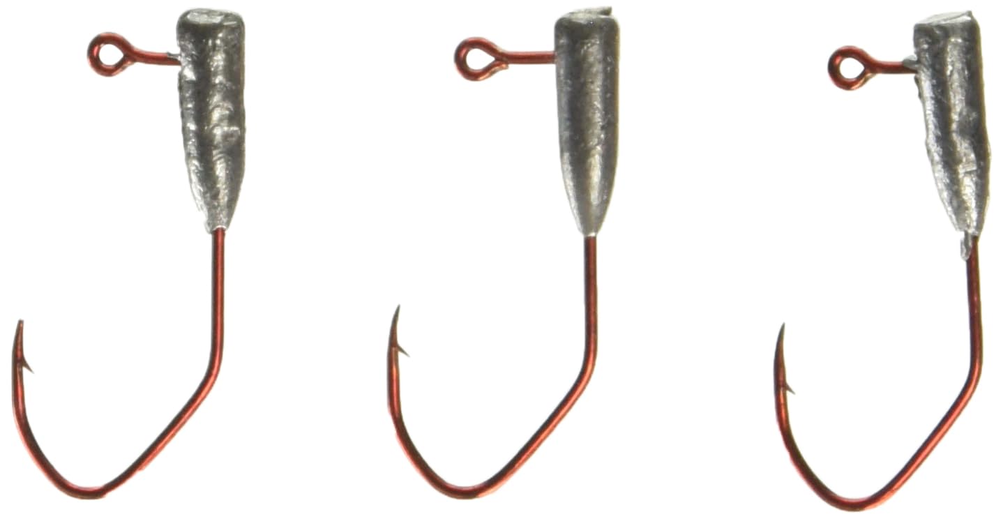 cheap durable fishing reels A&S Fishing Reel