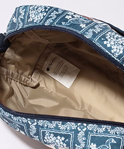 Image of LeSportsac Daniella Crossbody Bag