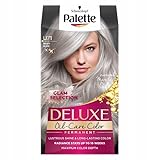 Palette
