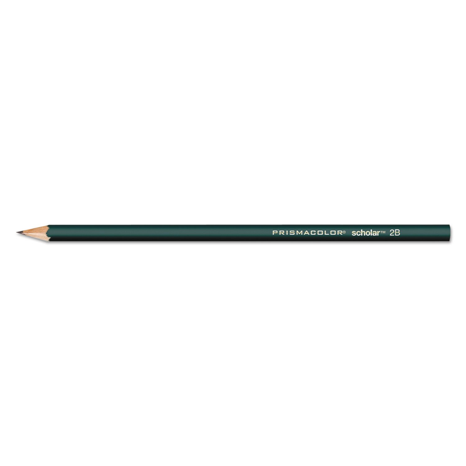 Sanford Graphite Drawing Pencil Set