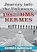Journey to the Unknown: 1982, HMS Hermes