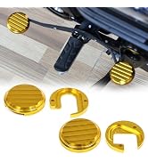 Amazon | ダックス 125 シフトペダル dax125 バイクフロントリアシフト
