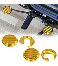 Amazon | ホンダ ダックス 125のシフトペダルと互換性があります
