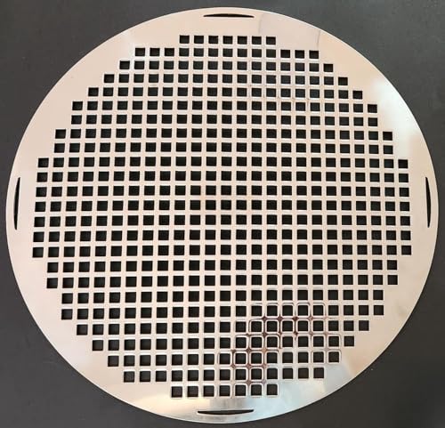 Tycoon o[xL[lbg ۖ Ă Lv Ă Ă a ē o[i[pbh YĂ a ړI Olbg S XeX| 2.5mm a10 mm o[xL[ Α Lv AEghA ƒ 