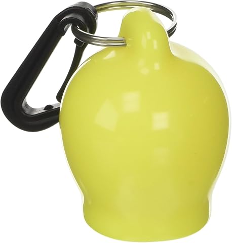 Seacsub - Spherical Octopus Holder, Color 0