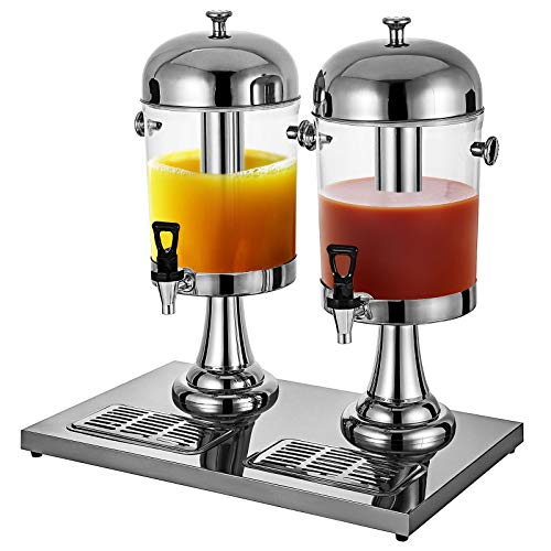 Juice Dispenser