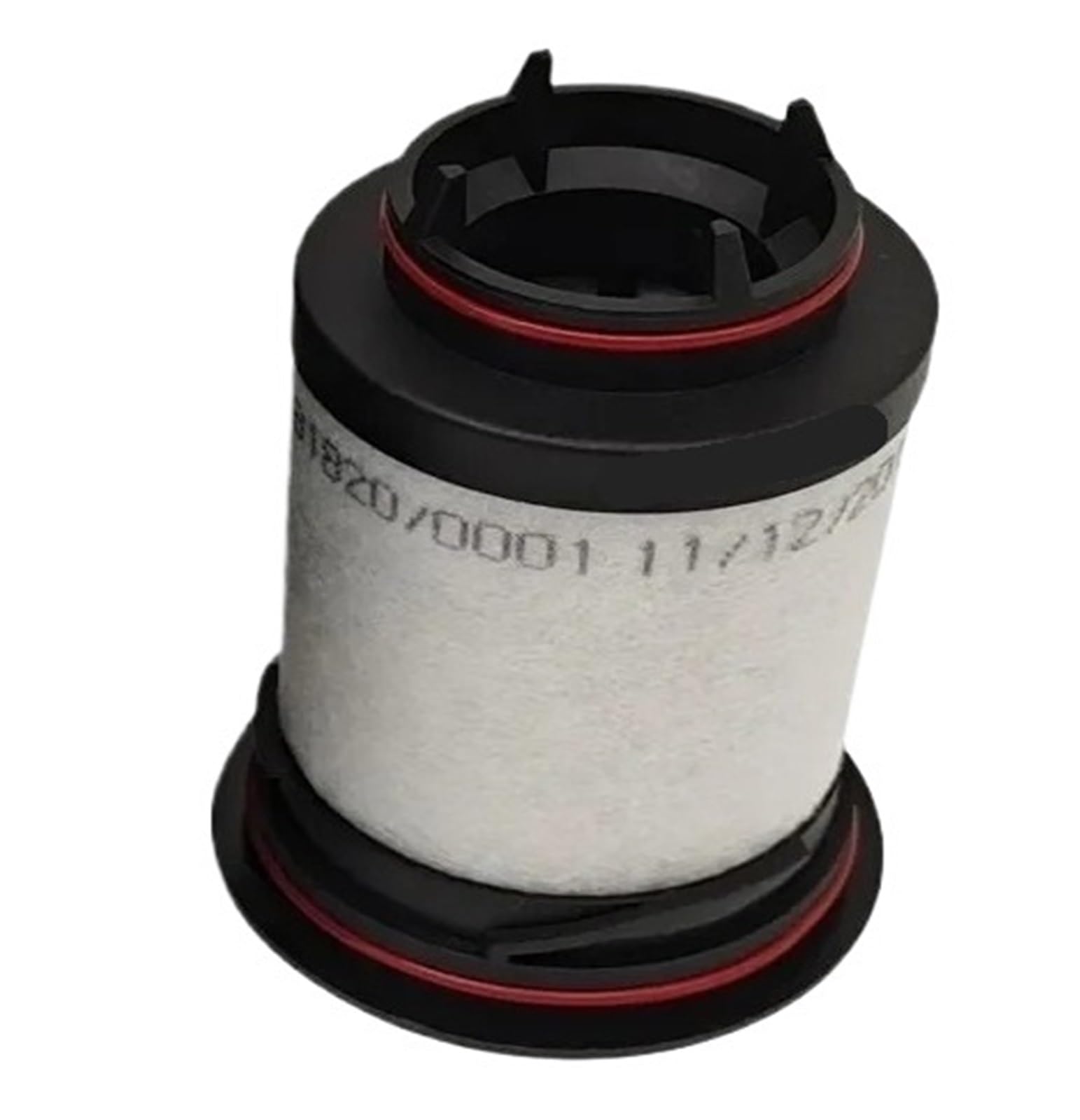NACODLUL 731468/731630 Vacuum pump oil mist filter separator exhaust filter element(731468)
