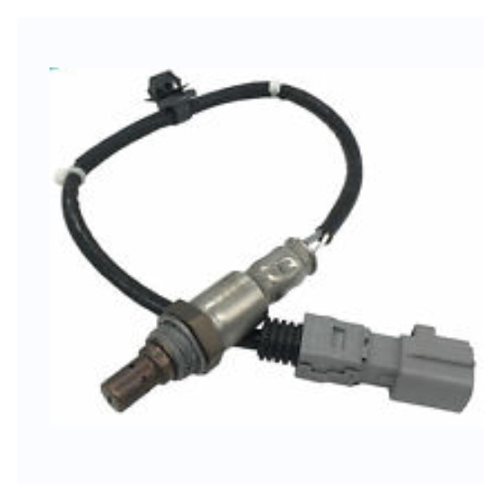 MXXDMOPD Sensor 89465-52670