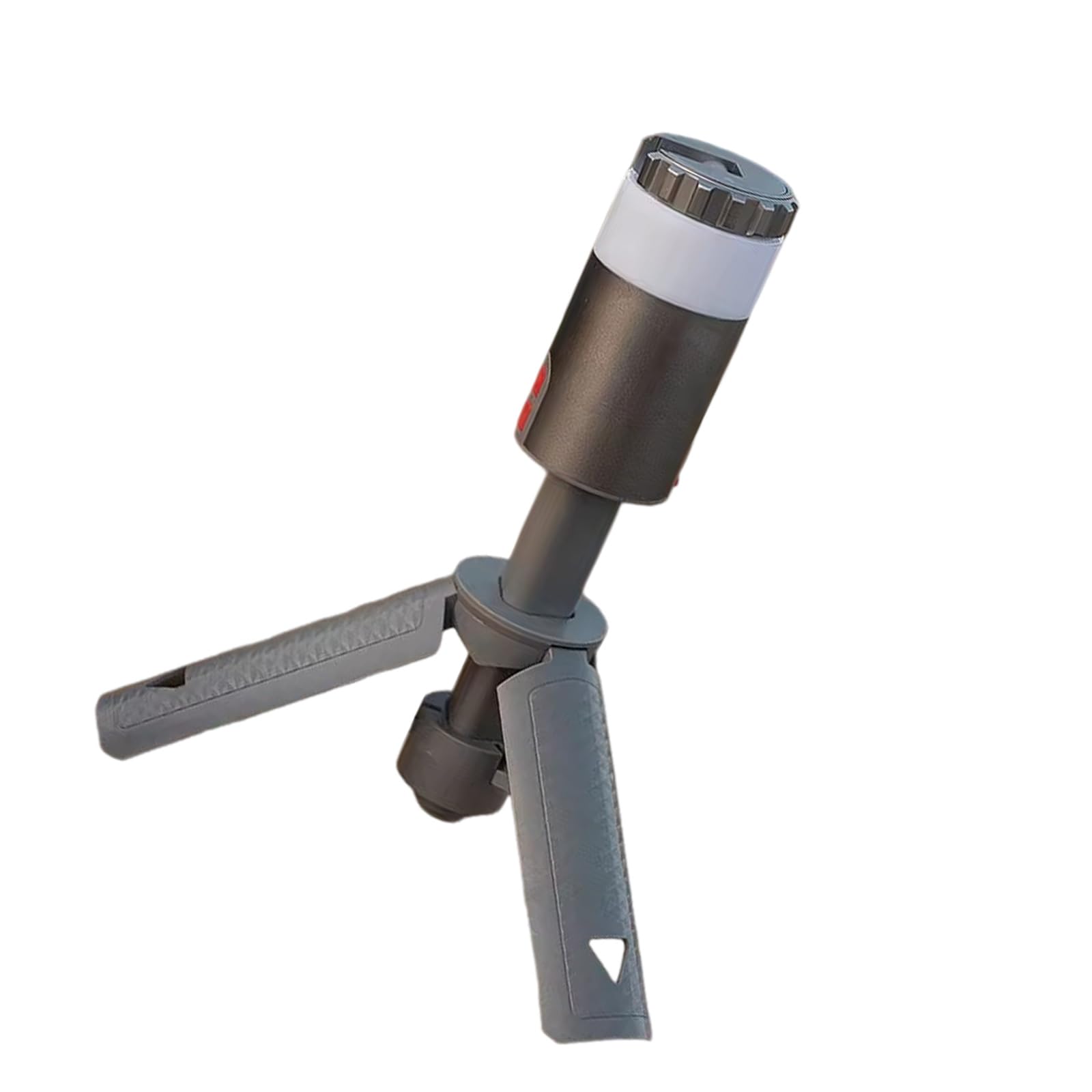 Camping Zelt Licht Wiederaufladbare Multifunktionale Outdoor Camping Licht Beleuchtung Kabellose Camping Zeltlampe