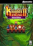 Knights of Pen and Paper 2 - Digital Deluxe Edition [Download]