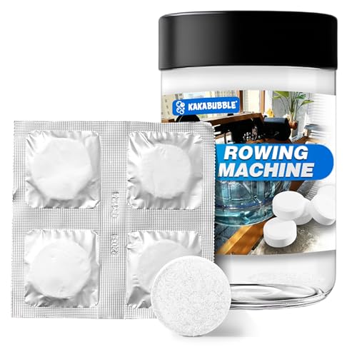 Aquatabs Water Purification Tablets for Tanks (4 pcs)