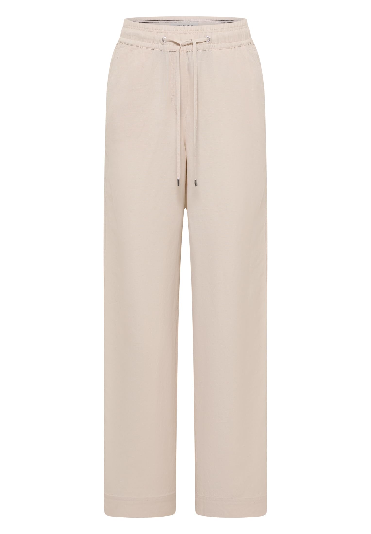 Cecil Linen_Style Neele Solid LI_VIS
