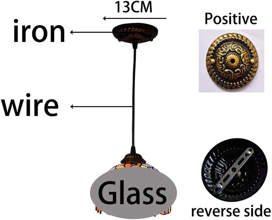 め*る様 ◇中古品◇剣道 鍔 竹刀、木刀 72個 まとめ出品