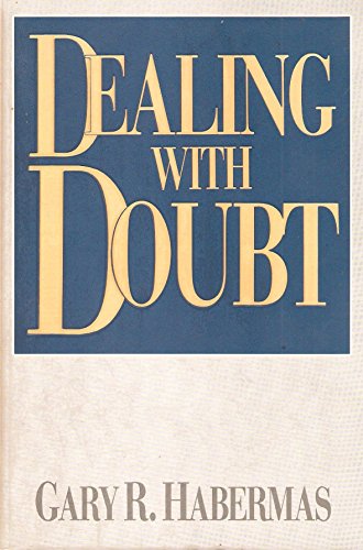 Dealing With Doubt view 2