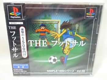 KONAMI - サテンさま専用 新商品】アクリルヘアゴム [LOGO]｜琉球ゴールデンキングス｜B