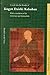 Produktbild A Study Into the Thought of Kgy Daishi Kakuban: With a Translation of His 'gorin Kuji Myo Himitsushaku' (Japonica Neerlandica, Band 7)