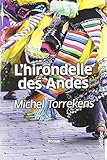  L\'Hirondelle des Andes