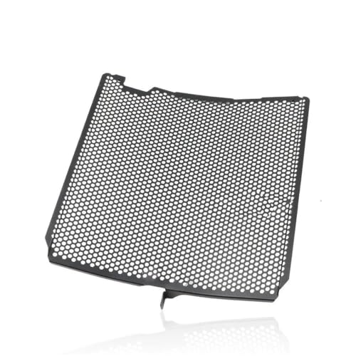 Protector de radiador moto de aluminio para Kawasaki ZX-10RR