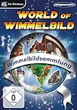 World of Wimmelbild