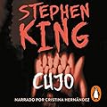 Cujo (Spanish Edition)