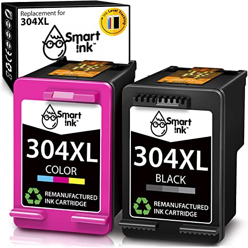 Compatibile con AMP 100 120 125 130 ENVY 5000 5010 5012 5014 5020 5030 5032 5034 5052 5055 5058 DeskJet 2600 2620 2621 2622 2623 2624 2625 2628 2630 2632 2633 2634 2635 2636 2652 2655 3700 3720 3721 3722 3723 3724 3730 3732 3733 3735 3752 3755 3758