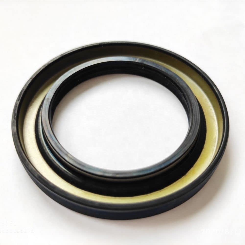 1PCS Engine Crankshaft Seal OEM 1209970346 A1209970346