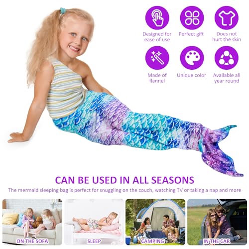 Frazadas Y Cobertores, Home Imagen adicional