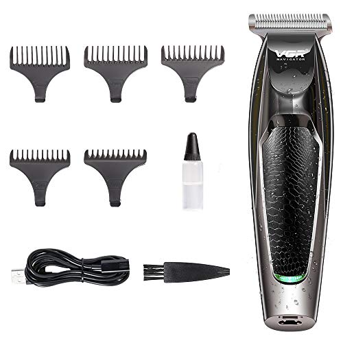 Hair Clippers for Men?Professional Cordless Clippers Haircut Hair Trimmer for Adults Kids, Household Hair Clipper Kit, Suitable for Home Daily Use