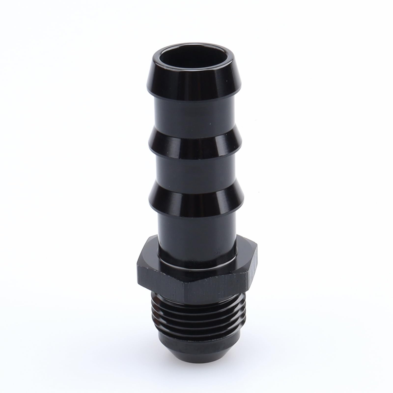 Amazon.com: AC PERFORMANCE 8AN Male to 5/8 Hose Barb Fitting