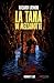 La Tana di Mezzanotte: (Midnight's Lair) (Italian Edition)