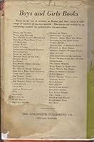 The Secrets of Radar B000J50AN8 Book Cover