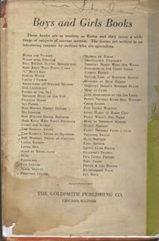 Hardcover The Secrets of Radar Book