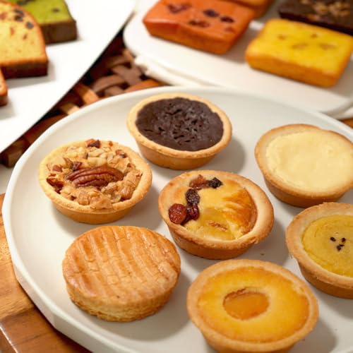 zeXC[c19 󂠂 XC[c 19ރZbg